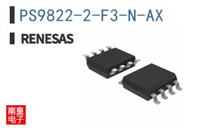 PS9822-2-F3-N-AX