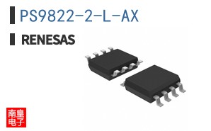 PS9822-2-L-AX