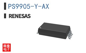 PS9905-Y-AX