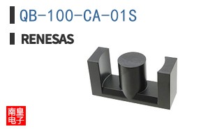 QB-100-CA-01S