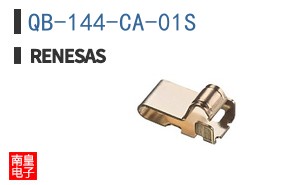 QB-144-CA-01S