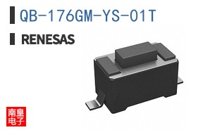 QB-176GM-YS-01T