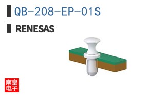 QB-208-EP-01S