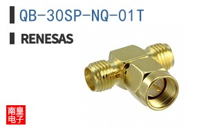 QB-30SP-NQ-01T