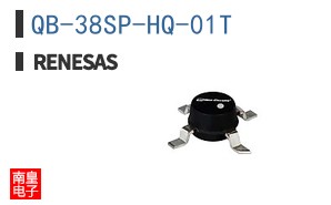 QB-38SP-HQ-01T