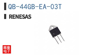 QB-44GB-EA-03T