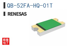 QB-52FA-HQ-01T