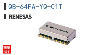QB-64FA-YQ-01T