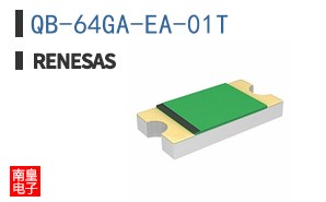 QB-64GA-EA-01T