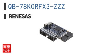 QB-78K0RFX3-ZZZ