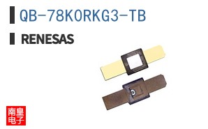 QB-78K0RKG3-TB