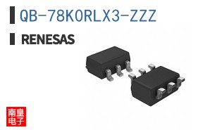 QB-78K0RLX3-ZZZ