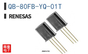 QB-80FB-YQ-01T