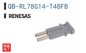 QB-RL78G14-T48FB