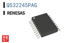 QS32245PAG
