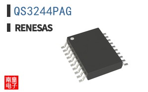QS3244PAG