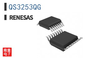 QS3253QG