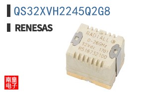 QS32XVH2245Q2G8