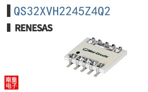 QS32XVH2245Z4Q2