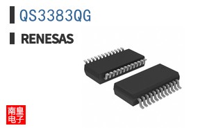 QS3383QG