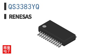 QS3383YQ