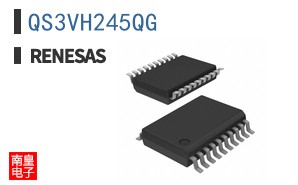 QS3VH245QG