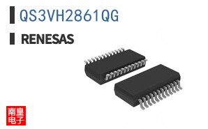 QS3VH2861QG