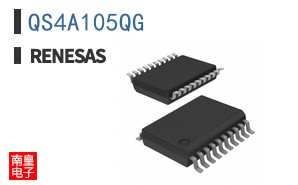 QS4A105QG