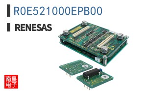 R0E521000EPB00