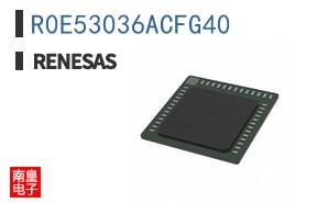R0E53036ACFG40