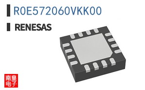 R0E572060VKK00