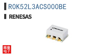 R0K52L3ACS000BE