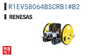 R1EV58064BSCRBI#B2