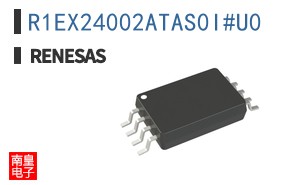R1EX24002ATAS0I#U0