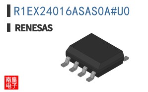 R1EX24016ASAS0A#U0