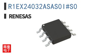 R1EX24032ASAS0I#S0