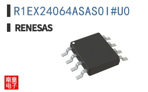 R1EX24064ASAS0I#U0