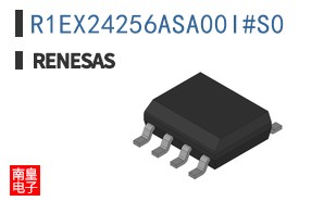 R1EX24256ASA00I#S0