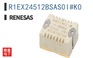 R1EX24512BSAS0I#K0