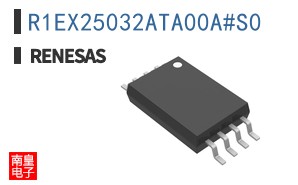R1EX25032ATA00A#S0