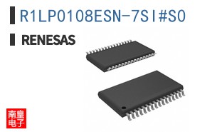 R1LP0108ESN-7SI#S0