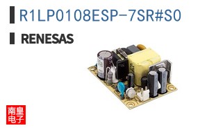 R1LP0108ESP-7SR#S0