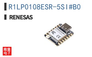 R1LP0108ESR-5SI#B0