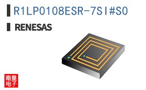 R1LP0108ESR-7SI#S0