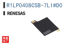 R1LP0408CSB-7LI#D0