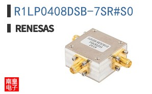 R1LP0408DSB-7SR#S0