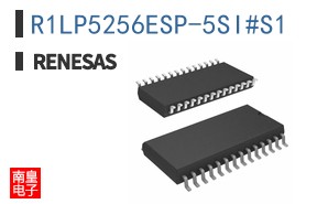 R1LP5256ESP-5SI#S1
