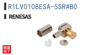 R1LV0108ESA-5SR#B0