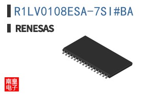 R1LV0108ESA-7SI#BA