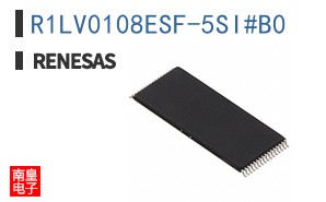R1LV0108ESF-5SI#B0